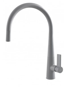 mix-elleci-mmkatp79-aluminium-1.jpg