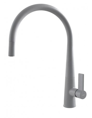 mix-elleci-mmkatp79-aluminium-1.jpg