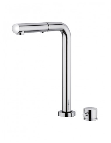 mix-doccia-crolla-1210cr-1.jpg