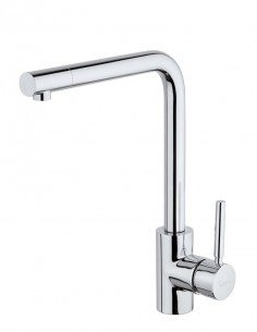 mix-crolla-7735cr-cromo-1.jpg