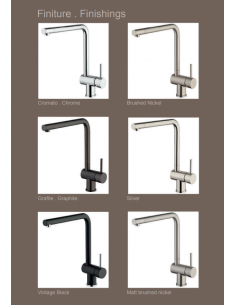 mix-doccrolla-7070bo-bianco-1.jpg 2
