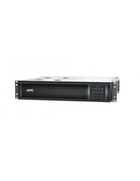 smart-ups-1500va-lcd-rm-2u-smartconnect-smt1500rmi2uc-9.jpg
