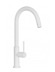 mix-schock-sxdropt99-bianco-puro-1.jpg