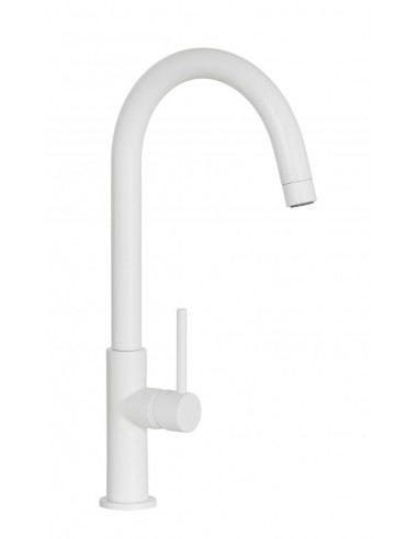 mix-schock-sxdropt99-bianco-puro-1.jpg