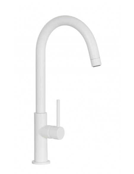 mix-schock-sxdropt99-bianco-puro-1.jpg