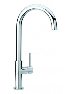 mix-schock-sxdrop80-cromato-1.jpg