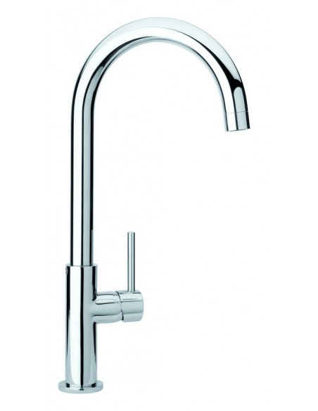 mix-schock-sxdrop80-cromato-1.jpg