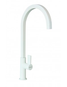 mix-schock-sxarct99-bianco-puro-1.jpg