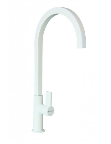 mix-schock-sxarct99-bianco-puro-1.jpg