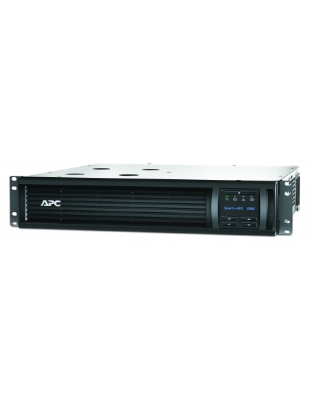 smart-ups-1500va-lcd-rm-2u-smartconnect-smt1500rmi2uc-10.jpg