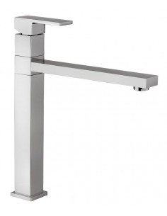 mix-schock-sxfram80-cromato-1.jpg