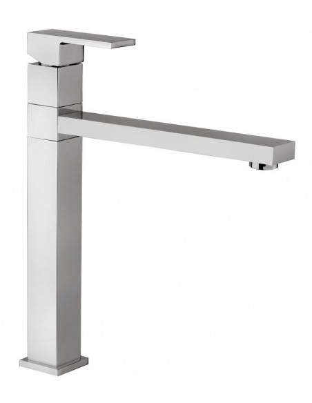 mix-schock-sxfram80-cromato-1.jpg