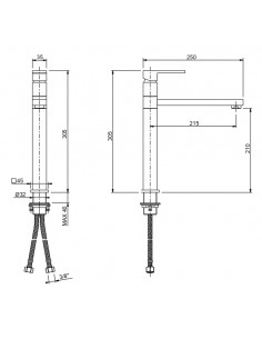 mix-schock-sxfram80-cromato-1.jpg 2