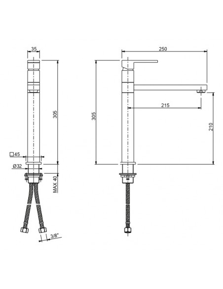 mix-schock-sxfram80-cromato-2.jpg