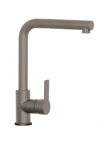 mix-schock-sxtowd42-grigio-tortora-1.jpg