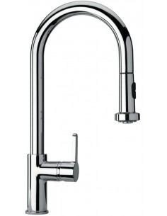 mix-schock-sxaltd80-cromato-1.jpg