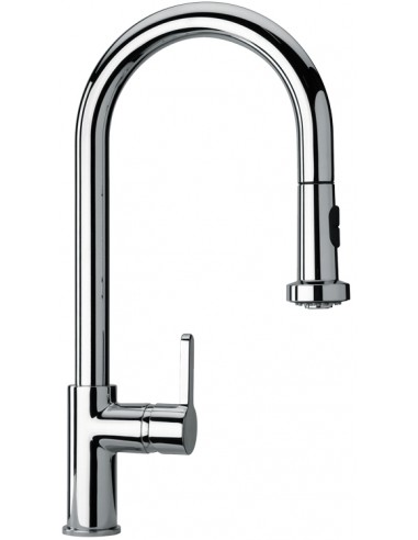 mix-schock-sxaltd80-cromato-1.jpg