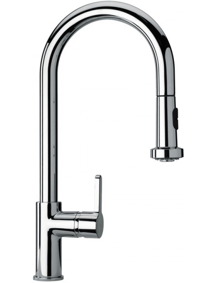 mix-schock-sxaltd80-cromato-1.jpg