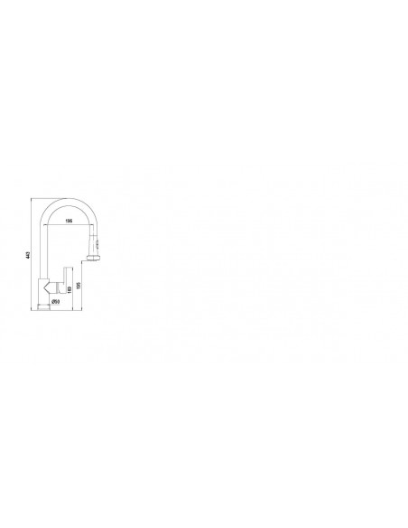 mix-schock-sxaltd80-cromato-2.jpg