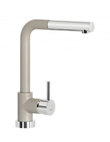 mix-schock-sxviva42-grigio-tortora-1.jpg