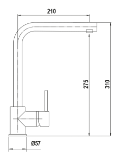 mix-schock-sxviva42-grigio-tortora-1.jpg 2