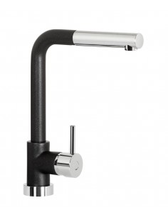 mix-schock-sxviva51-antracite-1.jpg
