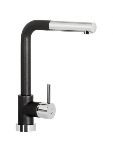 mix-schock-sxviva51-antracite-1.jpg