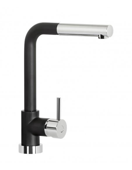 mix-schock-sxviva84-nero-puro-1.jpg