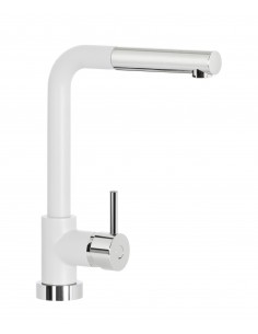 mix-schock-sxviva99-bianco-puro-1.jpg