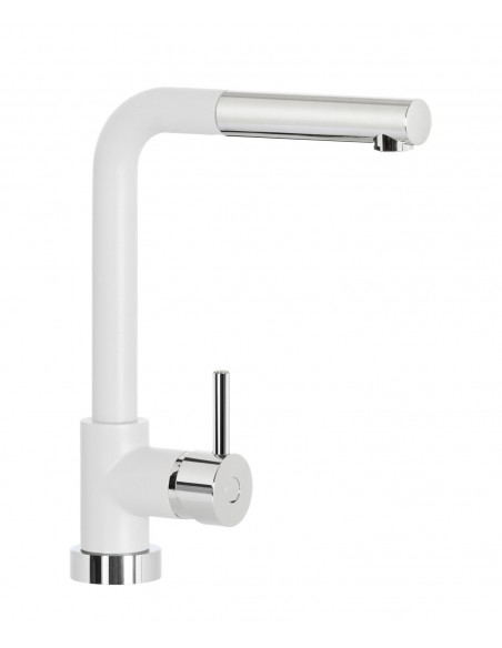 mix-schock-sxviva99-bianco-puro-1.jpg