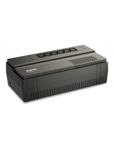 apc-back-ups-bv-500va-avr-iec-outlet-230v-bv500i-1.jpg