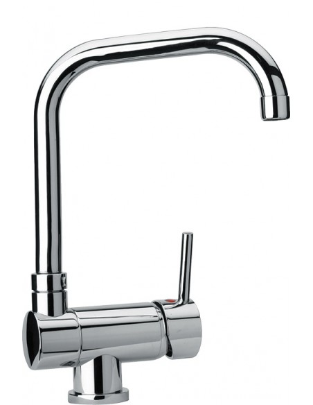 mix-schock-sxwind80-cromato-1.jpg