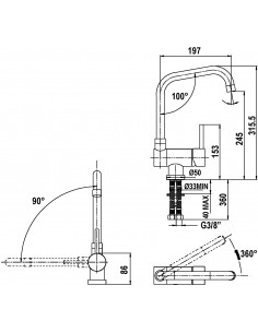 mix-schock-sxwind80-cromato-1.jpg 2