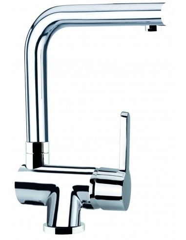 mix-schock-sxwinl80-cromato-1.jpg