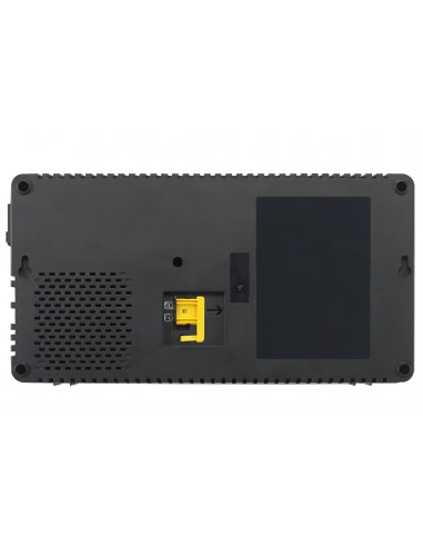 apc-back-ups-bv-500va-avr-iec-outlet-230v-bv500i-2.jpg
