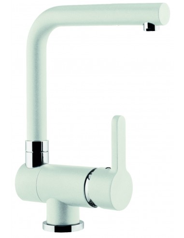 mix-schock-sxwinlwh-bianco-1.jpg