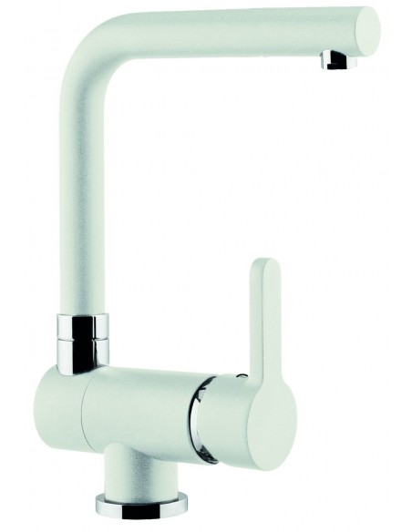 mix-schock-sxwinlwh-bianco-1.jpg