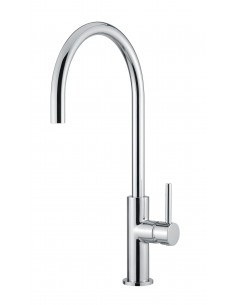 mix-schock-sxslim80-cromato-1.jpg