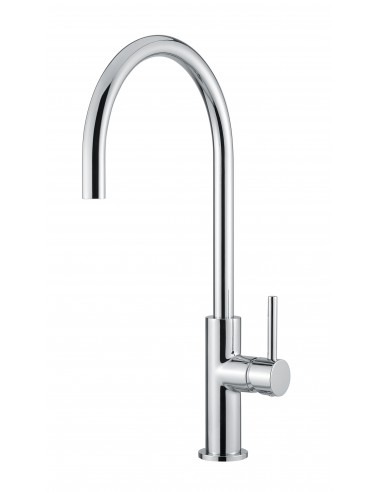 mix-schock-sxslim80-cromato-1.jpg