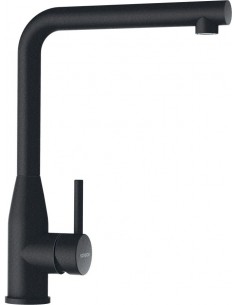 mix-schock-518027pur-nero-1.jpg