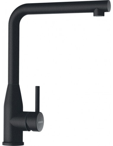 mix-schock-518027pur-nero-1.jpg
