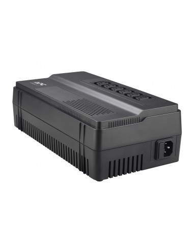 apc-back-ups-bv-500va-avr-iec-outlet-230v-bv500i-3.jpg