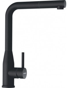 mix-schock-518127pur-nero-1.jpg