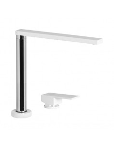 mix-schock-sxliftn99-bianco-puro-1.jpg