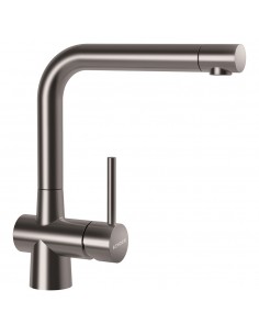 mix-schock-517000edm-acciaio-inox-1.jpg