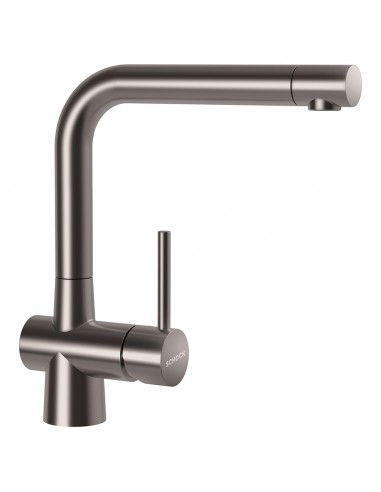 mix-schock-517000edm-acciaio-inox-1.jpg