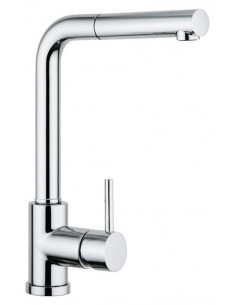 mix-schock-sxviva80-cromato-1.jpg