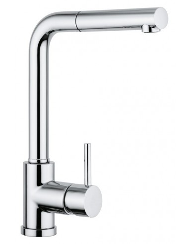 mix-schock-sxviva80-cromato-1.jpg