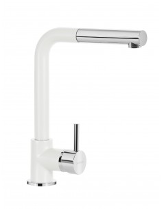 mix-schock-sxviva01-bianco-assoluto-1.jpg