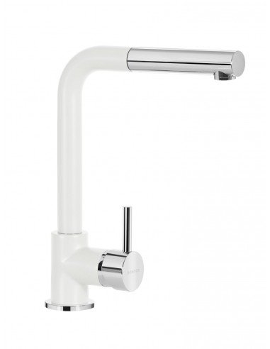 mix-schock-sxviva01-bianco-assoluto-1.jpg